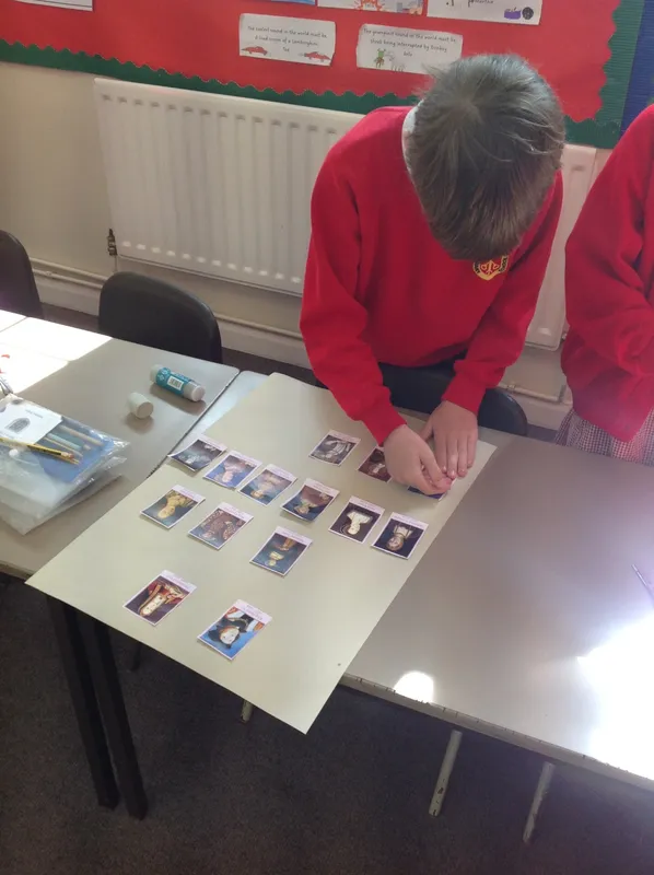 Gallery - created at 2024-04-19 16:44:10 - image 4 Gallery - created at 2024-04-19 16:44:10 - image 4