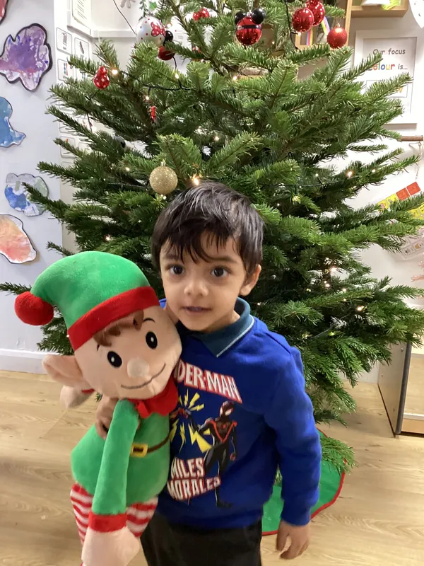 Gallery - created at 2025-01-07 08:32:32 - image 16