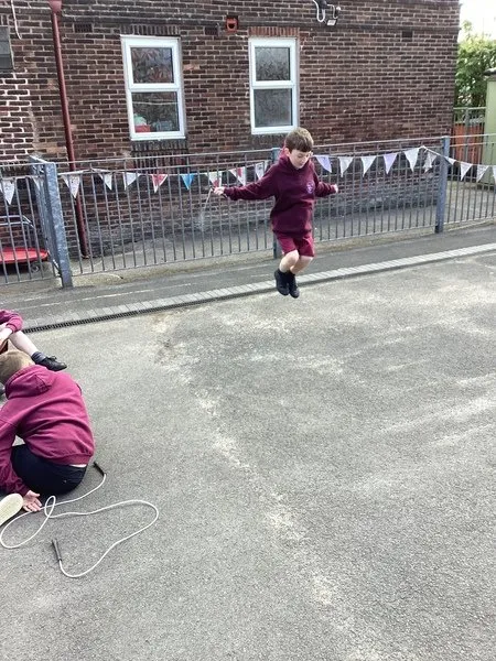 Year 6 pupils - image 2 Year 6 pupils - image 2