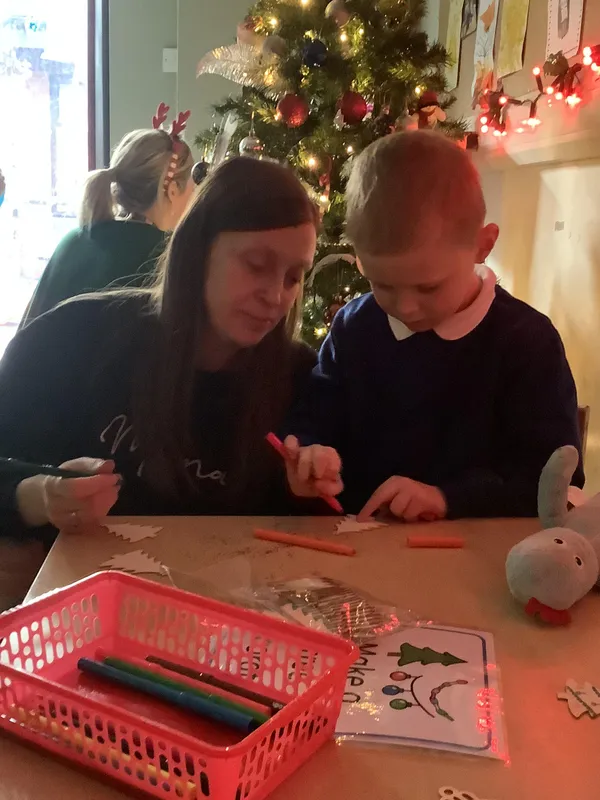 Gallery - created at 2024-12-11 11:52:23 - image 8