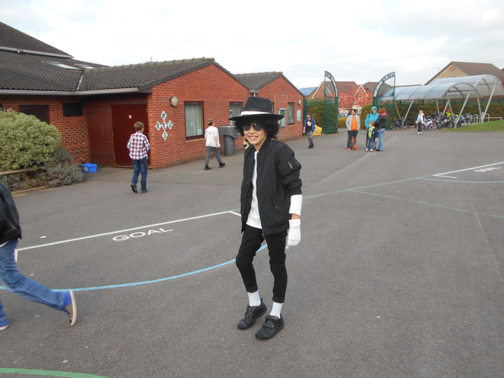 DSCN2690.JPG