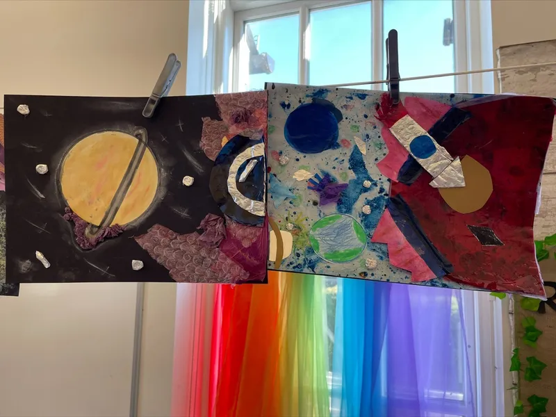 Gallery - created at 2022-04-26 09:25:09 - image 1