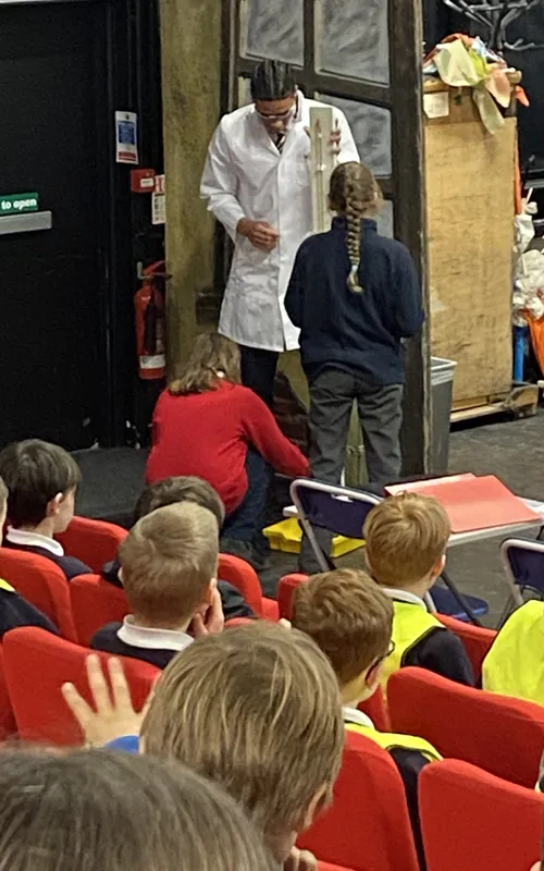 Gallery - created at 2024-03-13 12:10:37 - image 3