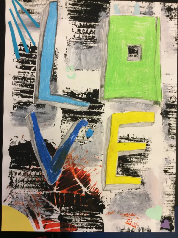 Gallery - created at 2020-01-23 17:03:19 - image 7