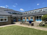 Statutory Information - image 4