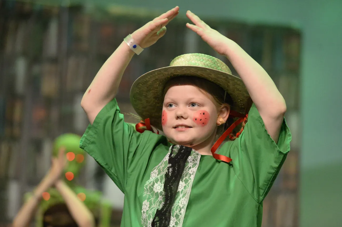 Gallery - created at 2019-03-22 07:24:27 - image 60