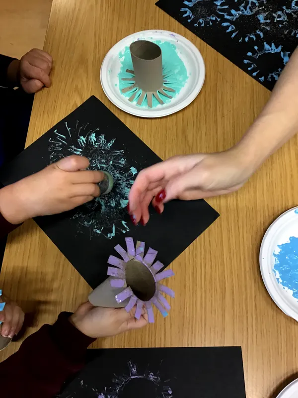 PS blog wb 3.11.25 - image 2