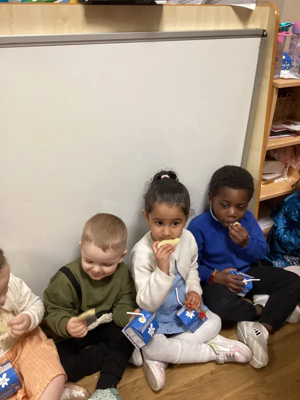 Gallery - created at 2025-04-04 15:02:06 - image 6