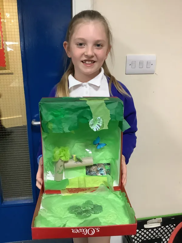 Gallery - created at 2021-04-30 15:58:11 - image 4 Gallery - created at 2021-04-30 15:58:11 - image 4