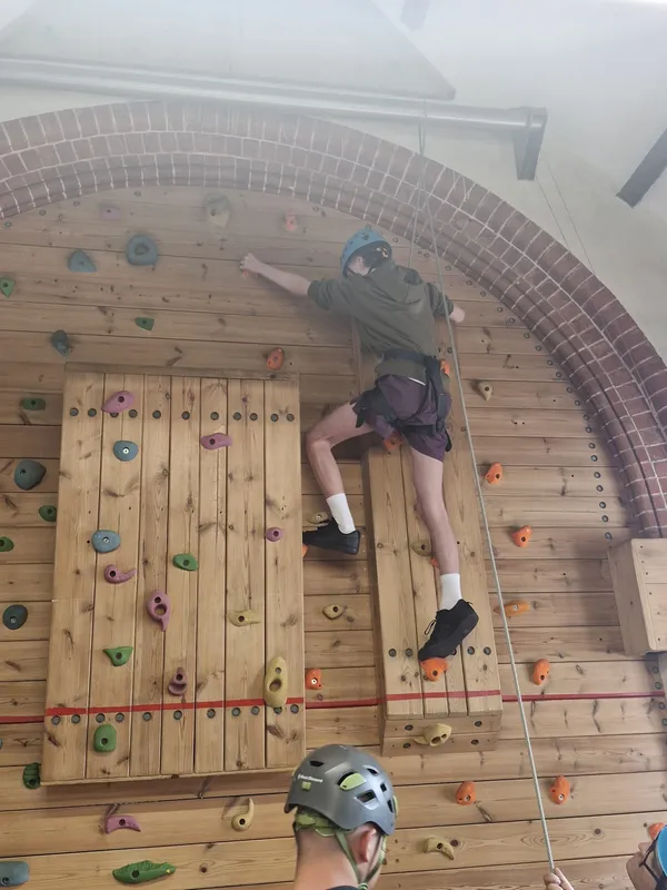 2026 Residential - Day 4 - image 10