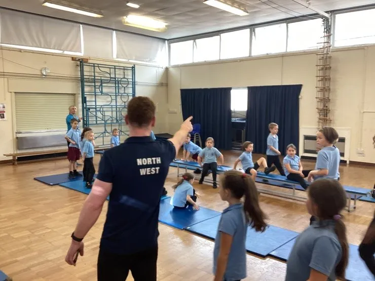 Year 3 - image 7 Year 3 - image 7