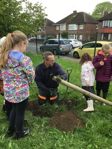 Gallery - created at 2024-12-05 13:35:53 - image 7 Gallery - created at 2024-12-05 13:35:53 - image 7