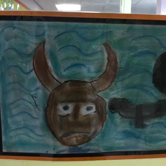 Gallery - created at 2020-11-25 11:56:28 - image 6