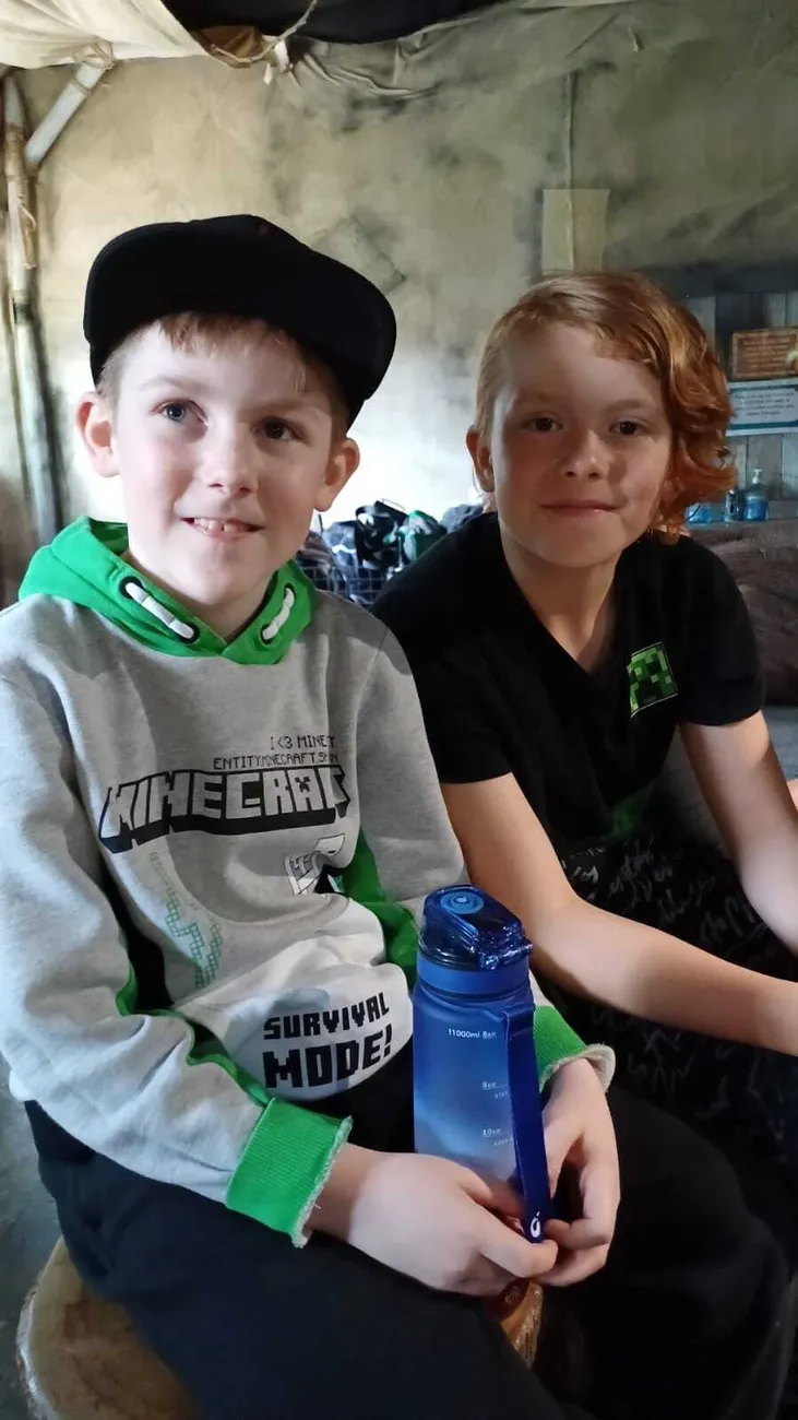 Gallery - created at 2024-06-06 15:03:55 - image 41