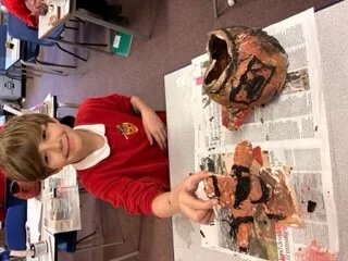 Gallery - created at 2023-03-31 12:19:52 - image 9