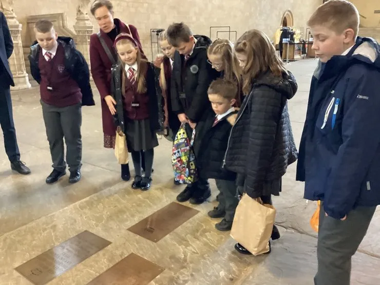 Commonwealth - image 39 Commonwealth - image 39