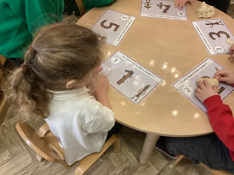 Stickman 26 - image 2 Stickman 26 - image 2