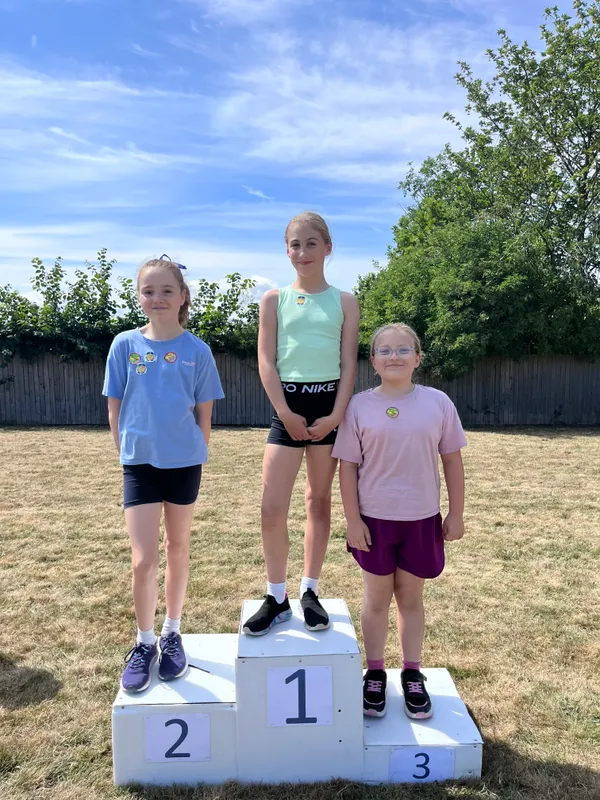Sports day 2025 - image 24 Sports day 2025 - image 24