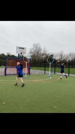 Gallery - created at 2021-03-07 18:31:53 - image 2 Gallery - created at 2021-03-07 18:31:53 - image 2