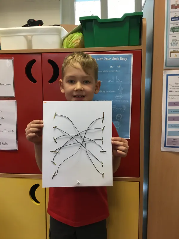 Gallery - created at 2021-10-22 15:47:04 - image 2