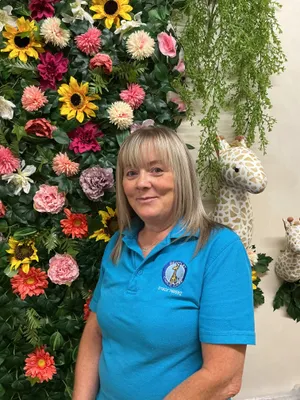 Baby room  - image 1