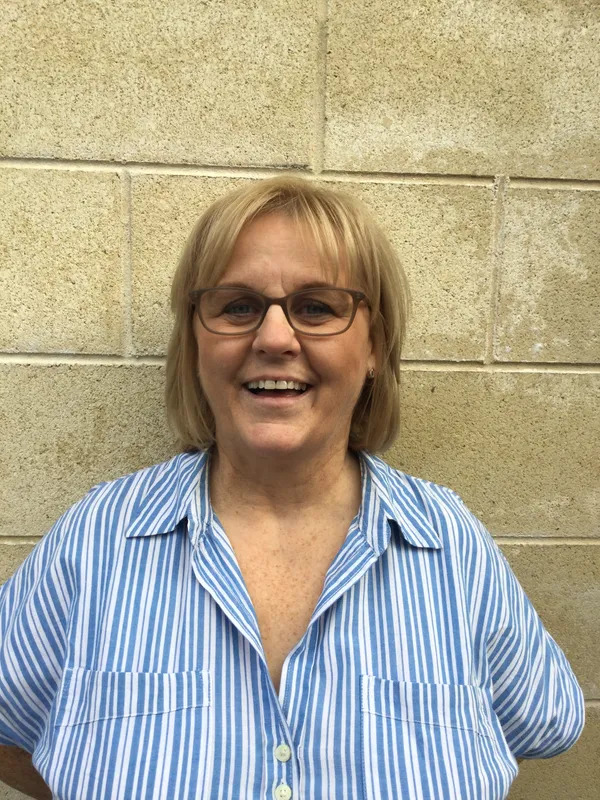 Gallery - created at 2025-09-16 08:36:58 - image 1