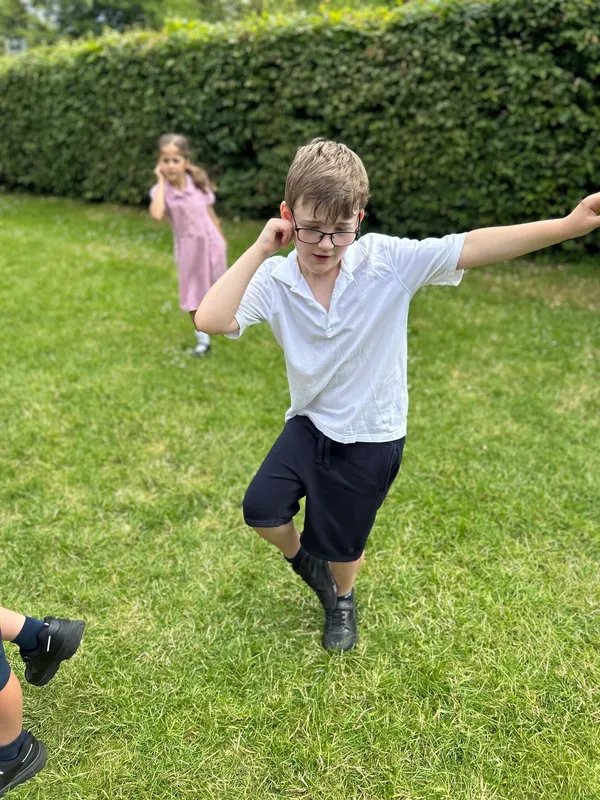 Gallery - created at 2024-06-28 16:25:07 - image 10