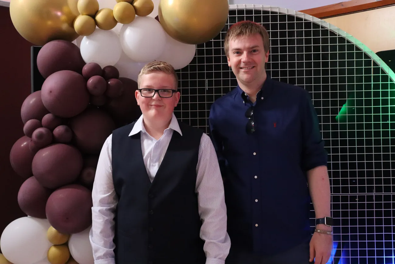 Gallery - created at 2024-09-13 11:50:09 - image 100