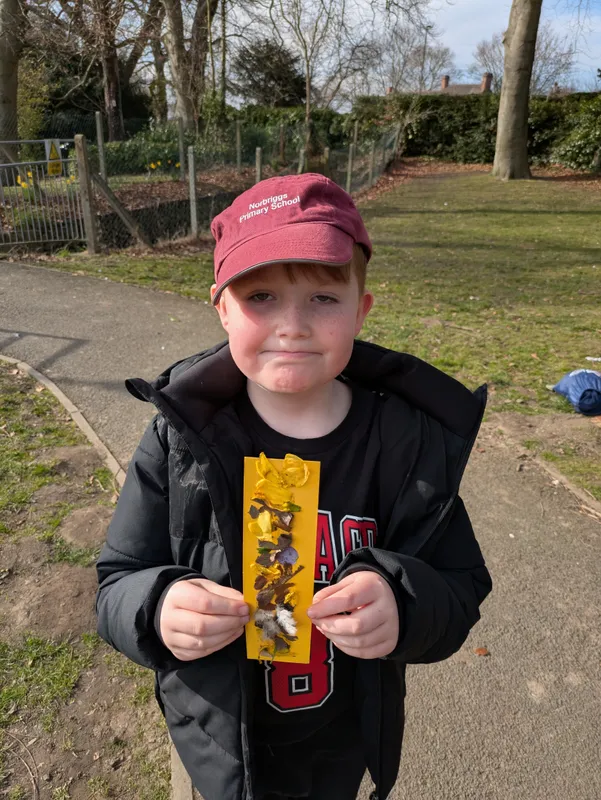 Gallery - created at 2025-03-07 08:15:09 - image 2