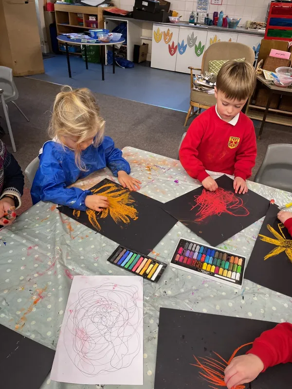 Gallery - created at 2023-11-10 11:17:25 - image 14