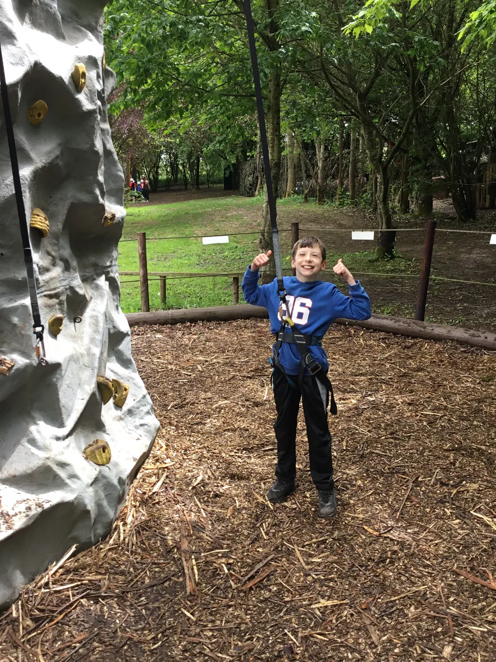 Year 6 Residential 2026 4 - image 90