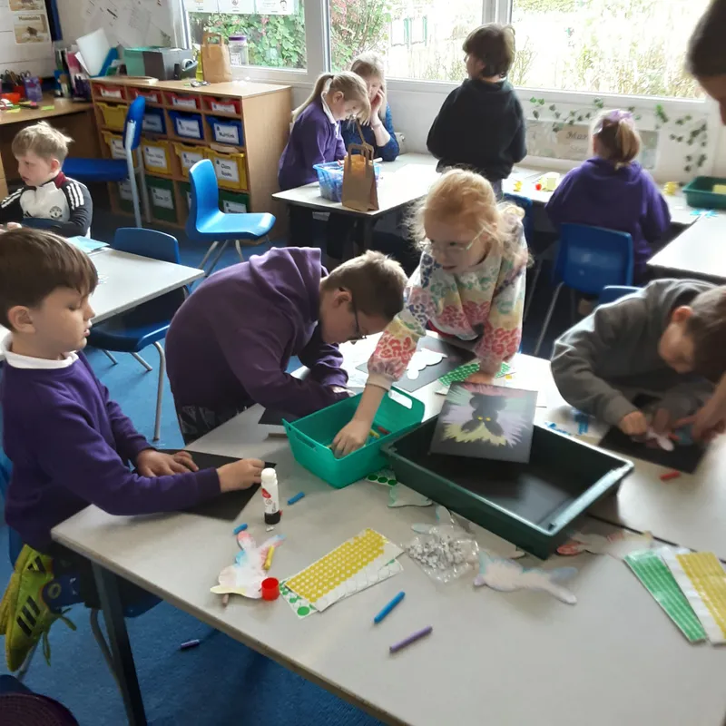 Gallery - created at 2025-04-30 13:06:55 - image 15 Gallery - created at 2025-04-30 13:06:55 - image 15