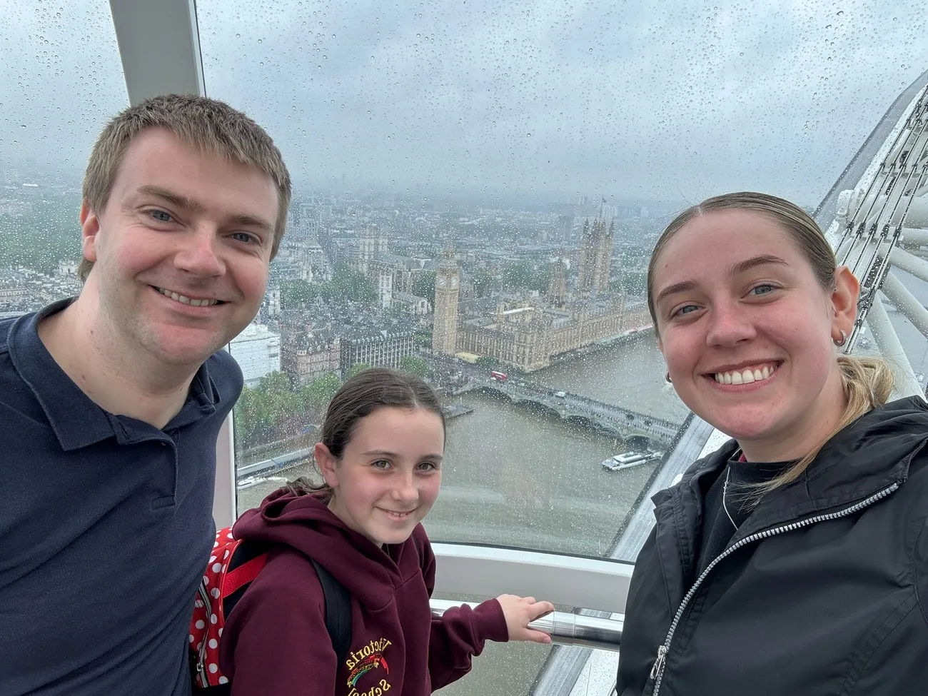 Gallery - created at 2024-06-03 10:50:36 - image 74