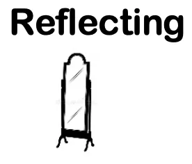 Overview of our Religious Education Curriculum - image 3