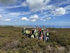 Forest School 63 - image 2 Forest School 63 - image 2
