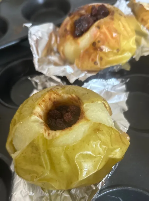 Gallery - created at 2024-10-04 13:58:25 - image 15