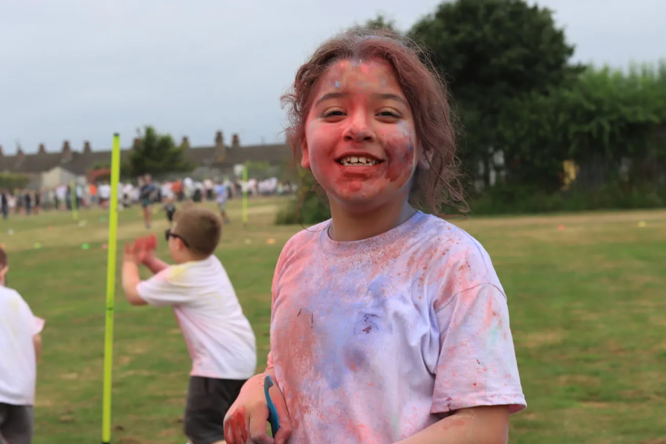 Gallery - created at 2023-06-26 11:22:09 - image 9