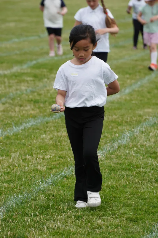 Year 3 Sports Day 2026 1 - image 34