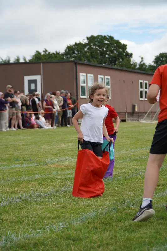 Year 1 Sports Day 2026 1 - image 95