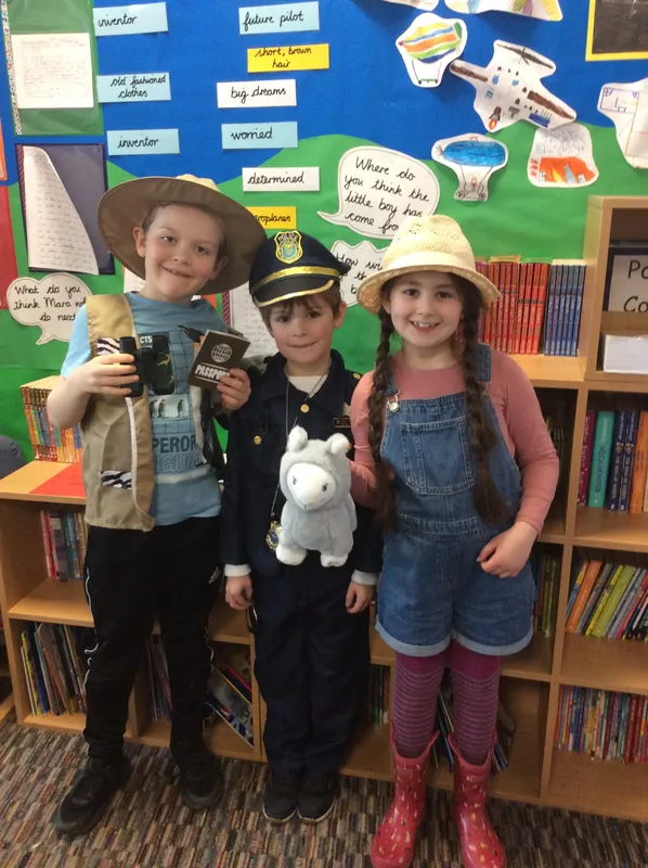 Gallery - created at 2023-03-28 13:03:56 - image 5