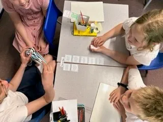 Gallery - created at 2023-06-06 12:42:12 - image 8