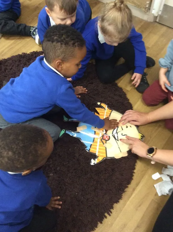 Gallery - created at 2024-02-15 10:36:50 - image 49 Gallery - created at 2024-02-15 10:36:50 - image 49