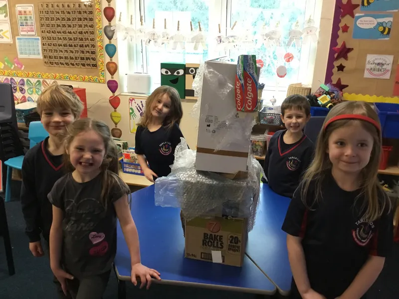 Gallery - created at 2022-02-12 23:06:23 - image 17