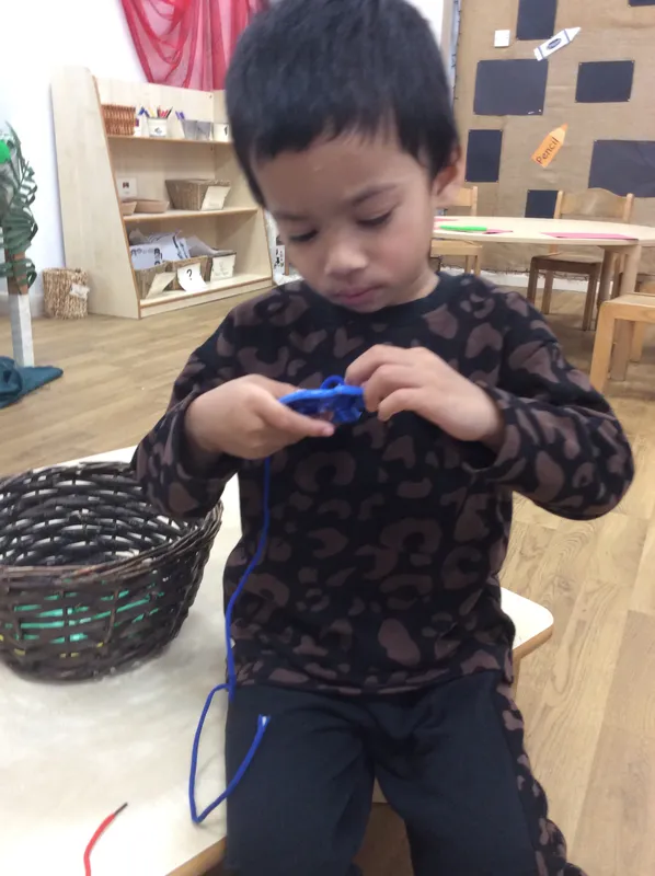 Gallery - created at 2023-09-14 09:11:15 - image 16