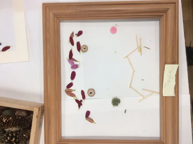 Gallery - created at 2024-01-25 09:37:27 - image 33 Gallery - created at 2024-01-25 09:37:27 - image 33