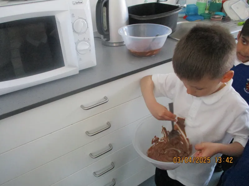 Gallery - image 11