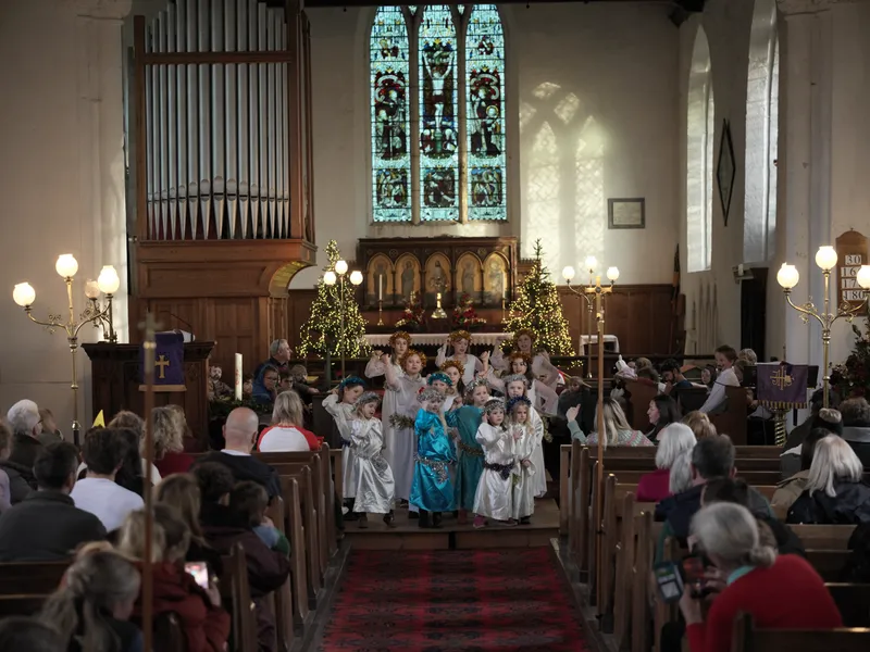 Nativity 2025 - image 31 Nativity 2025 - image 31