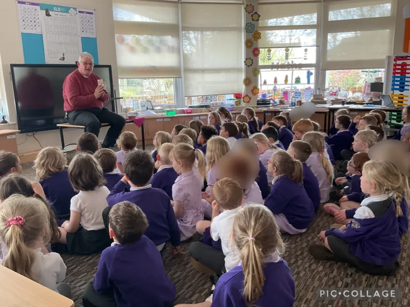 Gallery - created at 2025-04-17 09:29:57 - image 1