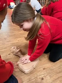 Gallery - created at 2024-03-28 12:20:49 - image 11