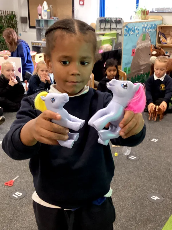 Autumn 1 Reception - image 13 Autumn 1 Reception - image 13